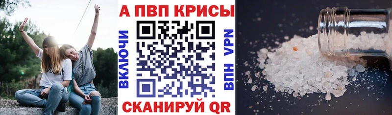 Купить наркотики сайты Бодайбо МАРИХУАНА  ТГК  ГАШ  Cocaine 