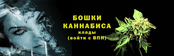 первитин Арсеньев