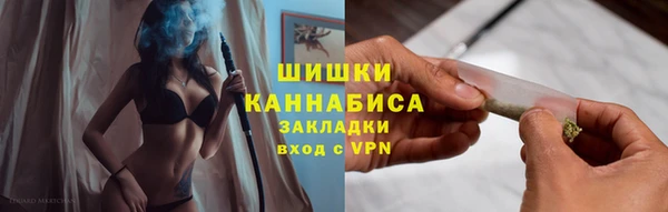 винт Армянск