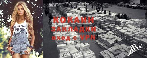 тгк Аркадак