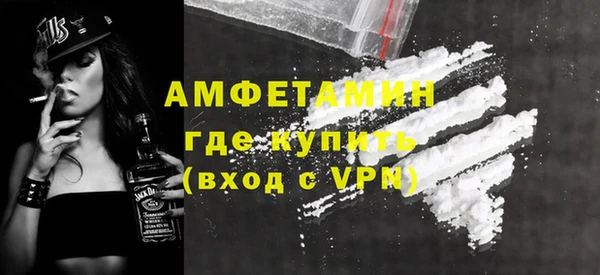 мдпв Иннополис
